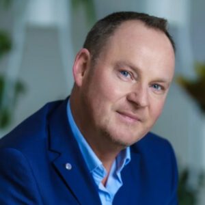 Frank Gronwald