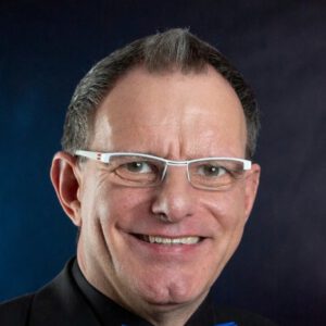 Jörg Burghardt